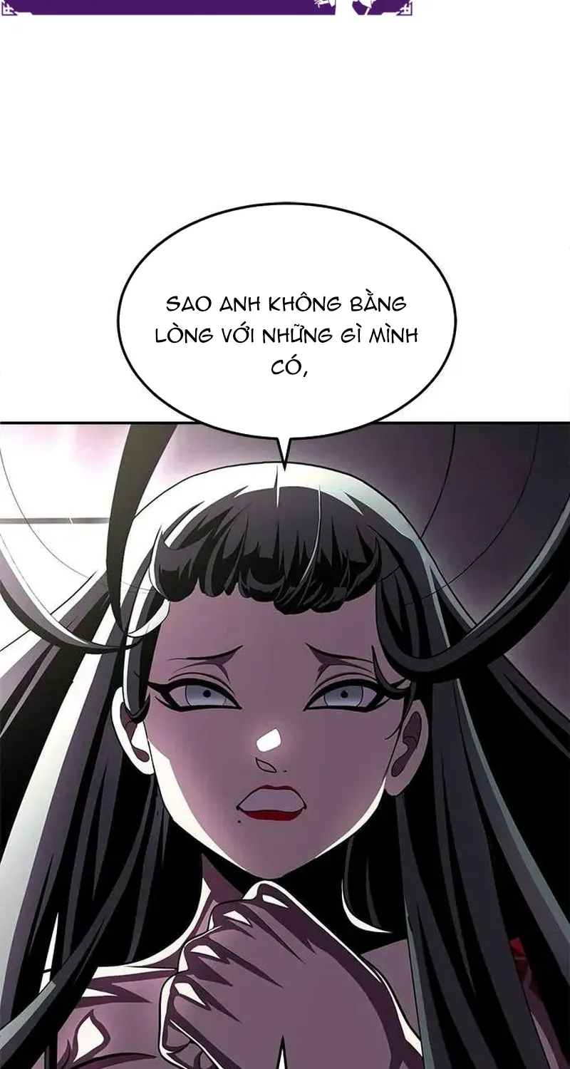 Món Đồ Chơi Chap 76 - Next Chap 77