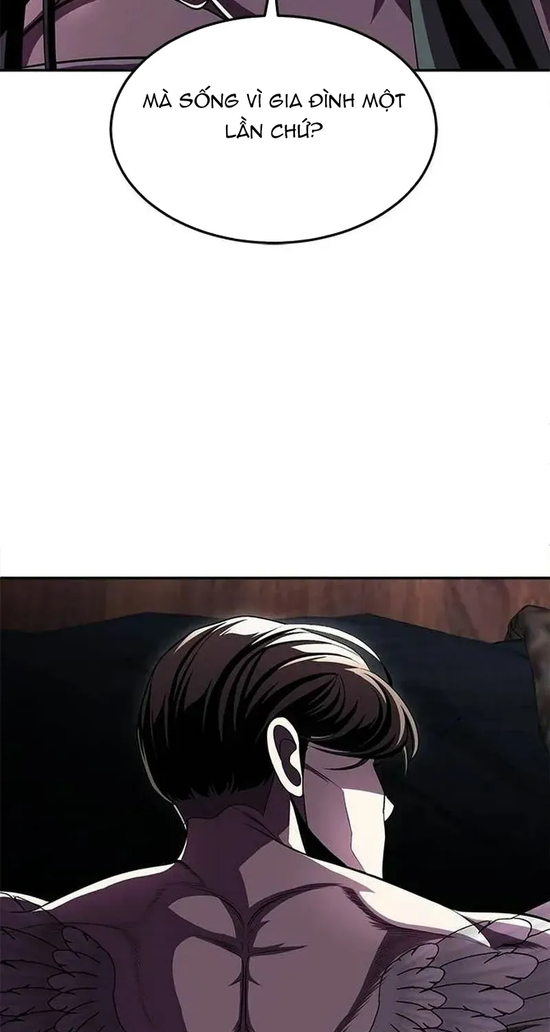 Món Đồ Chơi Chap 76 - Next Chap 77