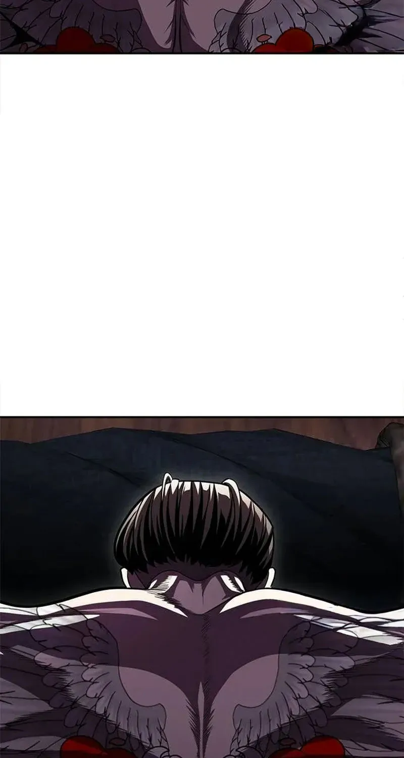 Món Đồ Chơi Chap 76 - Next Chap 77