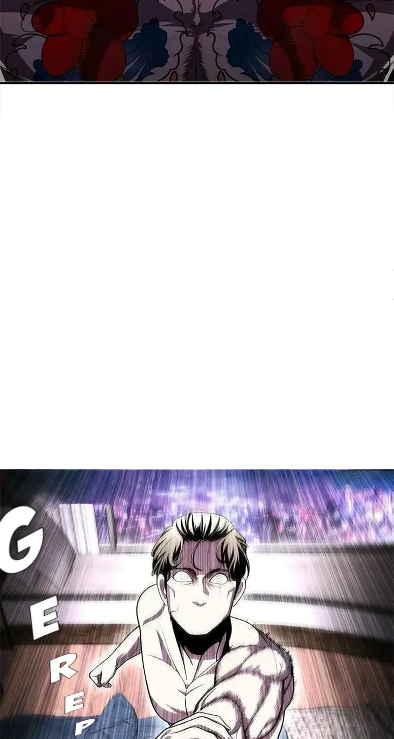 Món Đồ Chơi Chap 76 - Next Chap 77