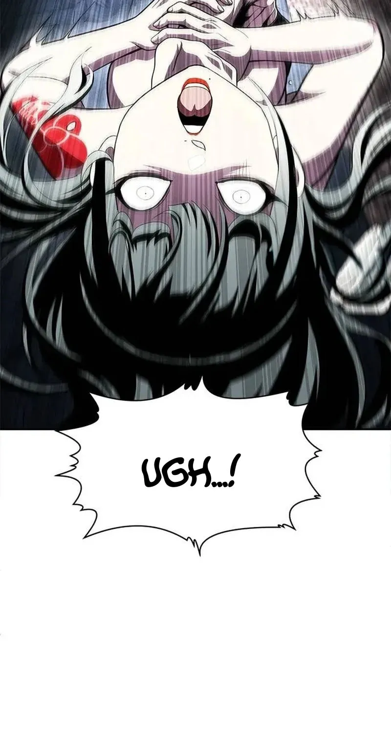 Món Đồ Chơi Chap 76 - Next Chap 77