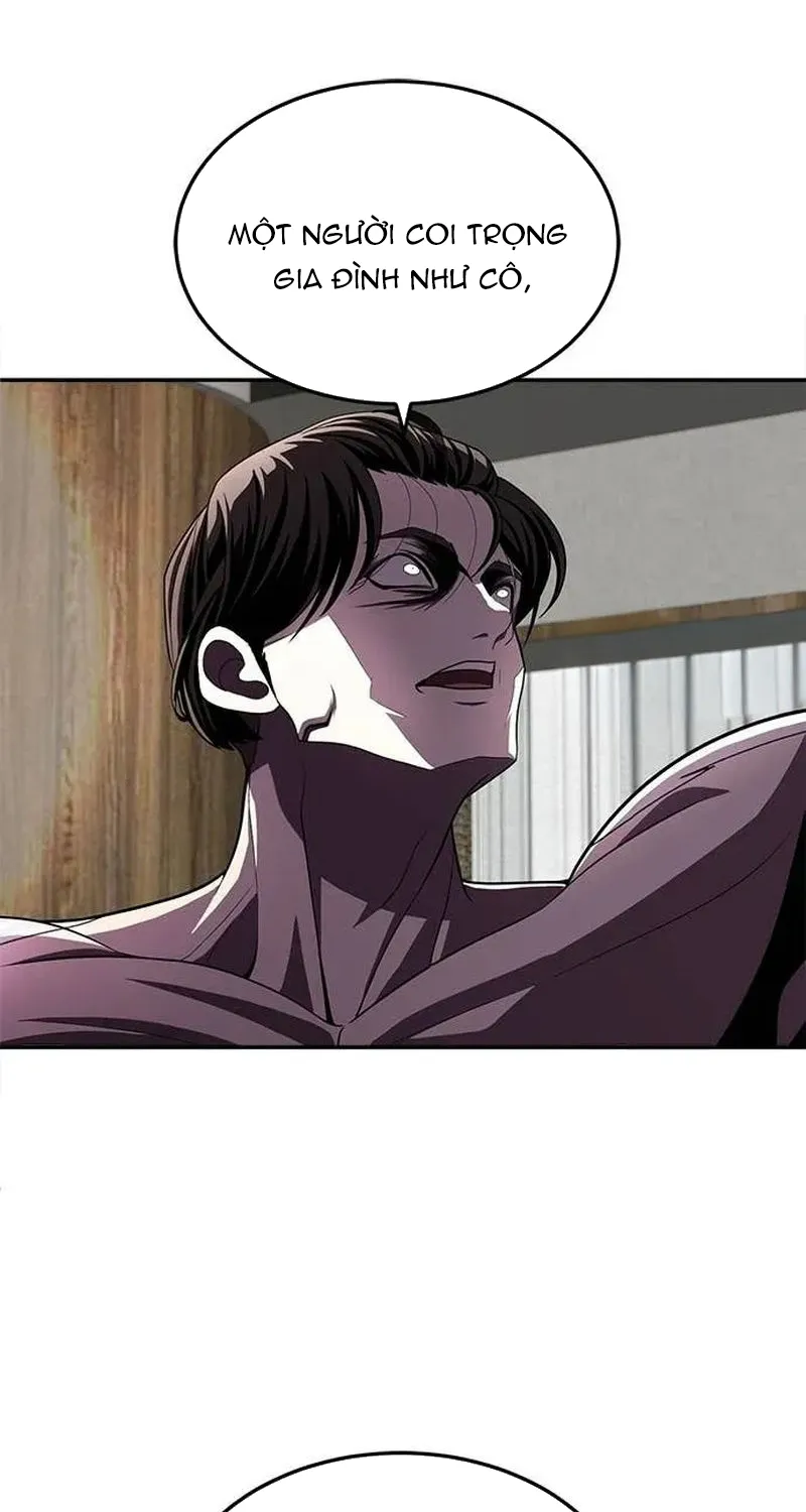 Món Đồ Chơi Chap 76 - Next Chap 77