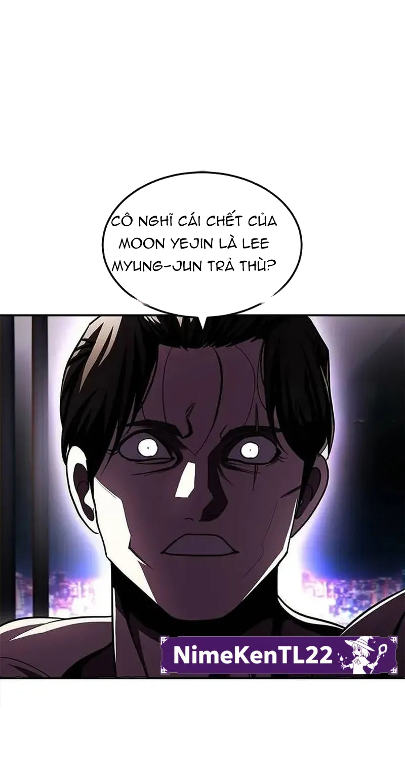 Món Đồ Chơi Chap 76 - Next Chap 77