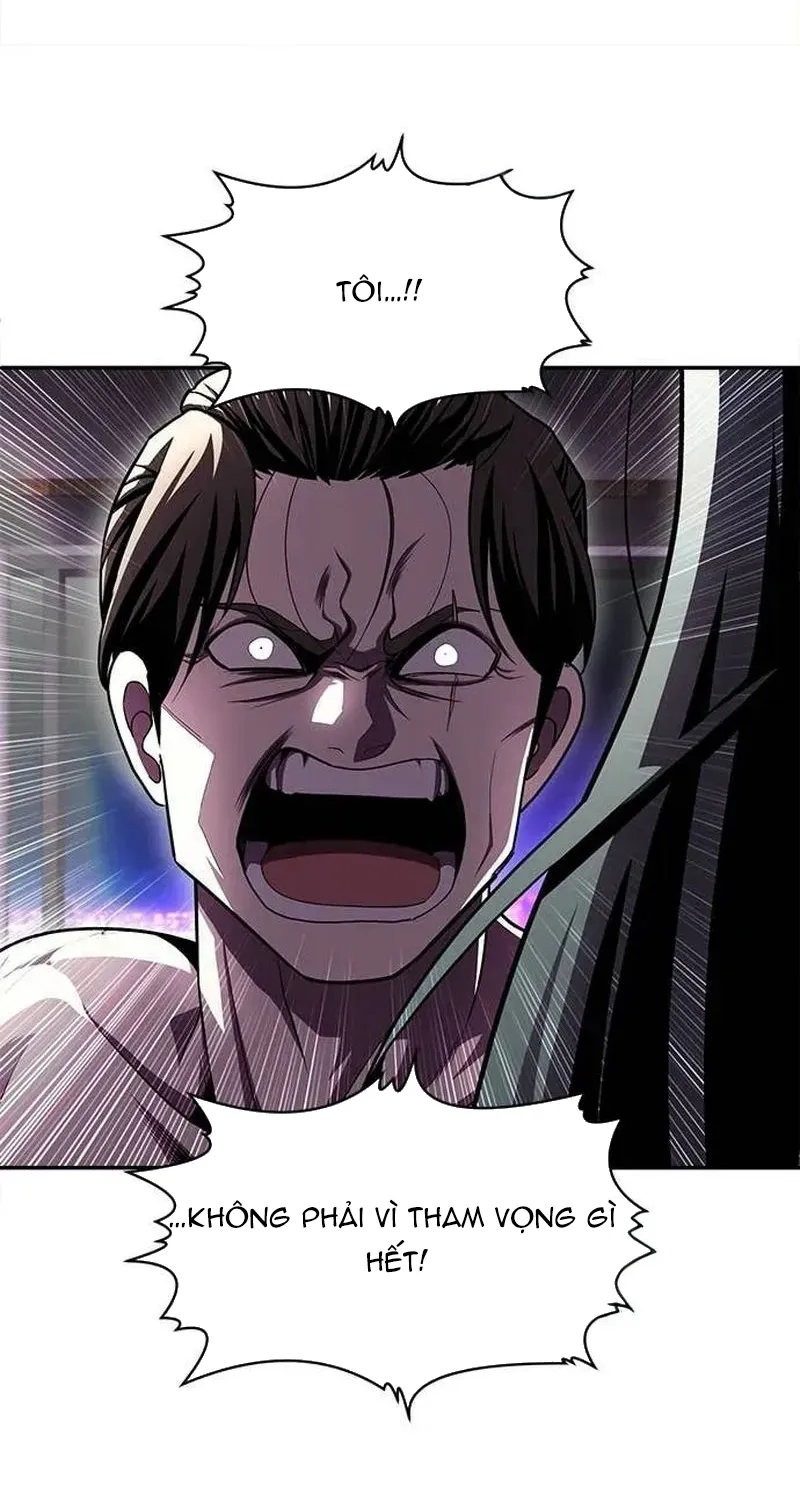 Món Đồ Chơi Chap 76 - Next Chap 77