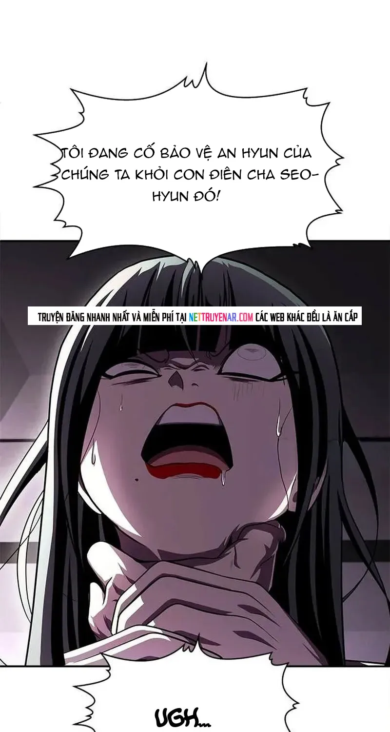 Món Đồ Chơi Chap 76 - Next Chap 77