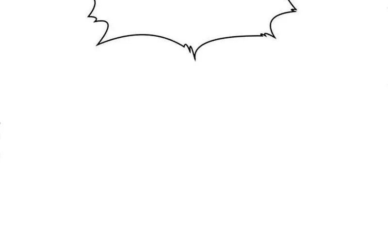 Món Đồ Chơi Chap 76 - Next Chap 77