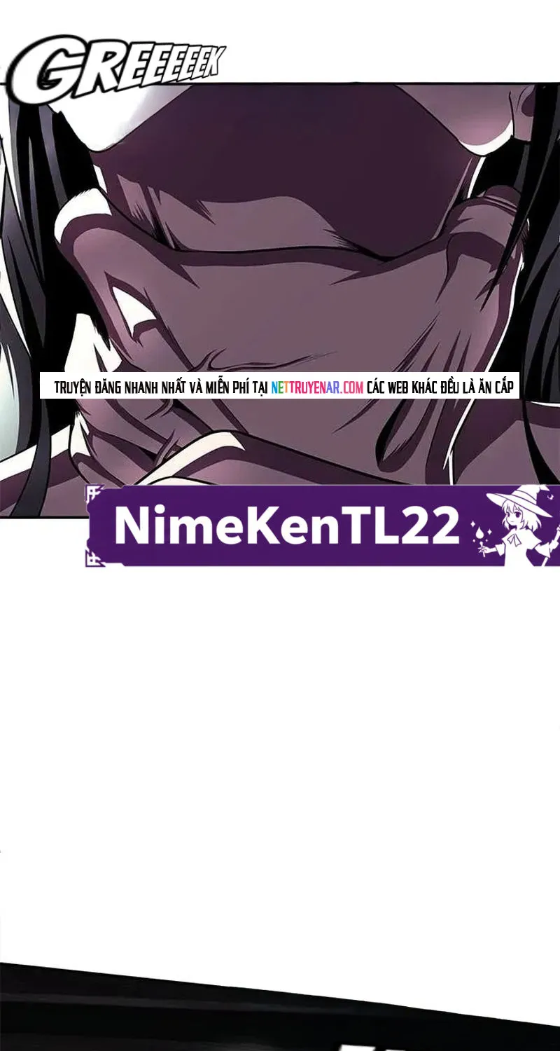 Món Đồ Chơi Chap 76 - Next Chap 77