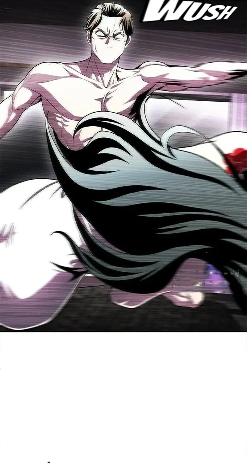 Món Đồ Chơi Chap 76 - Next Chap 77