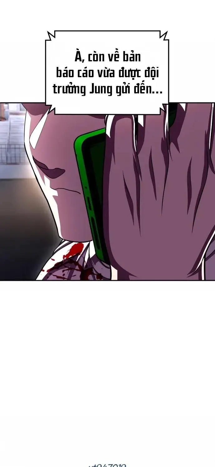 Món Đồ Chơi Chap 77 - Next Chap 78