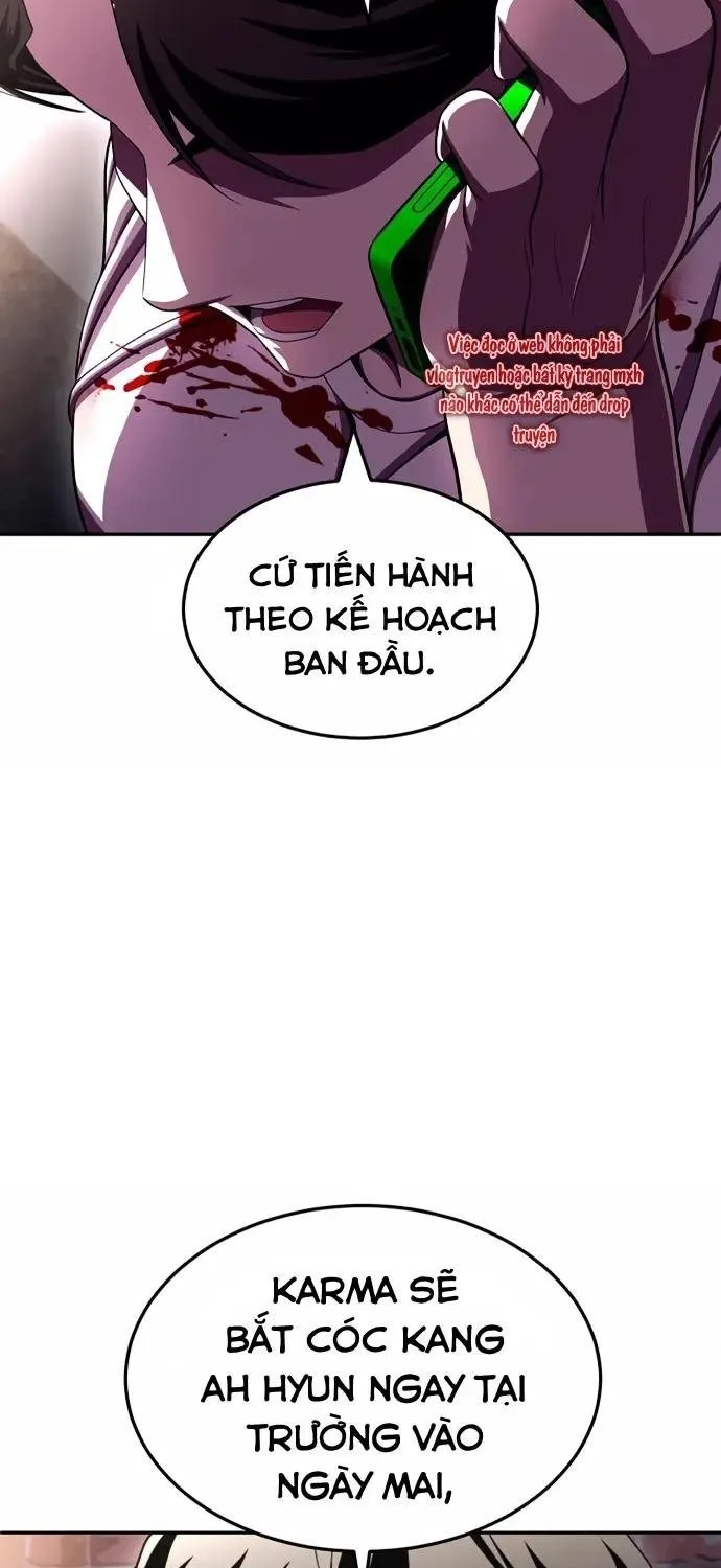 Món Đồ Chơi Chap 77 - Next Chap 78