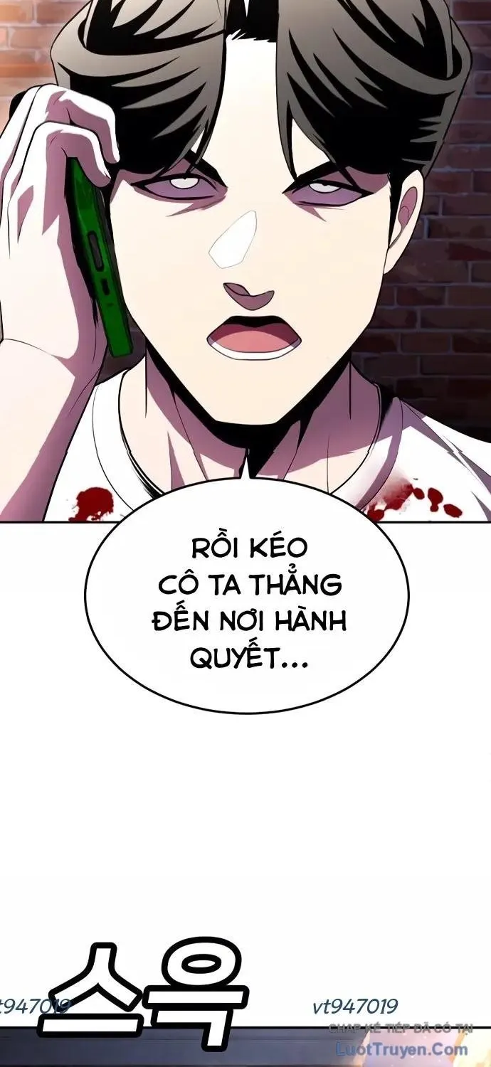 Món Đồ Chơi Chap 77 - Next Chap 78
