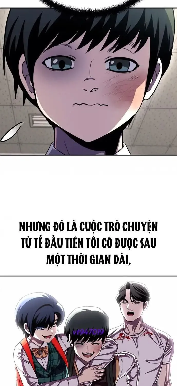 Món Đồ Chơi Chap 77 - Next Chap 78