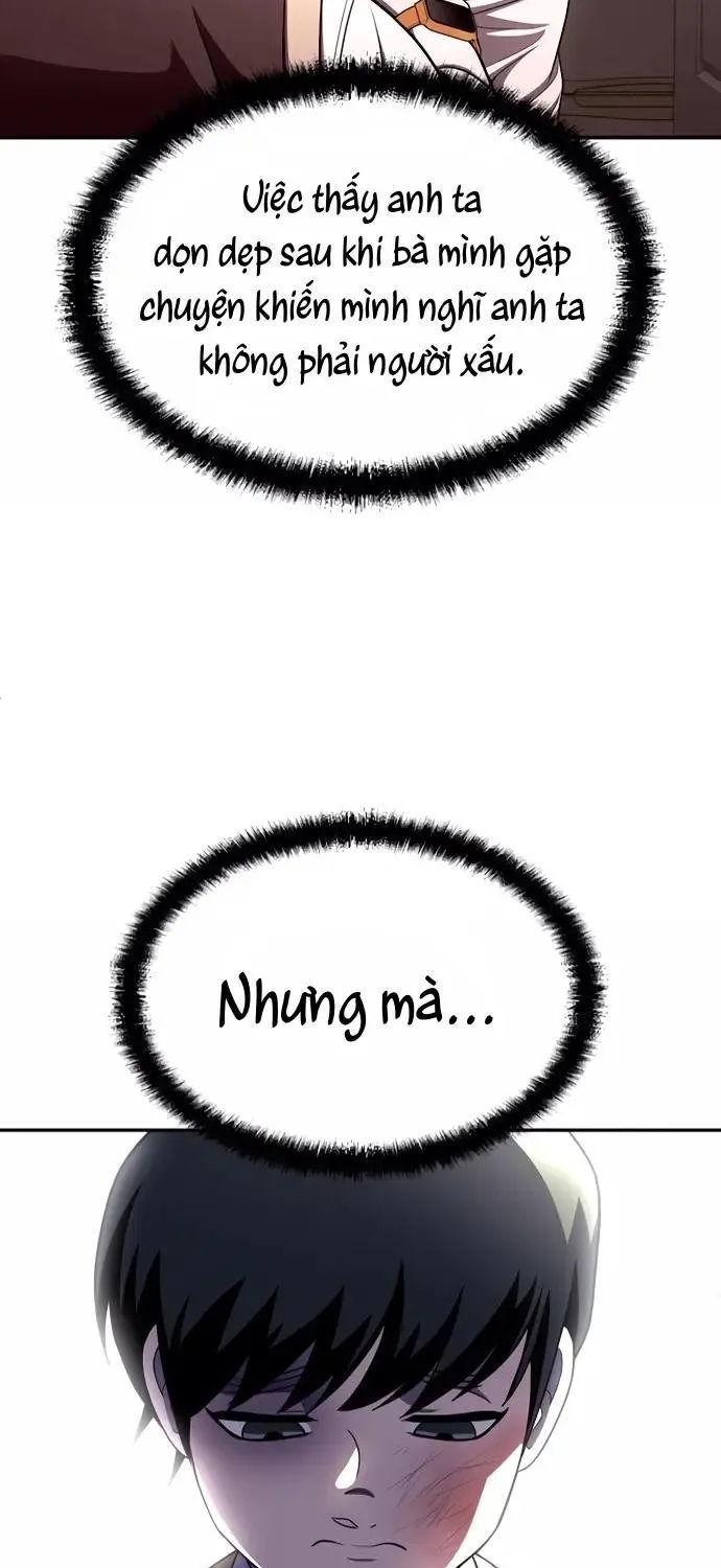 Món Đồ Chơi Chap 77 - Next Chap 78
