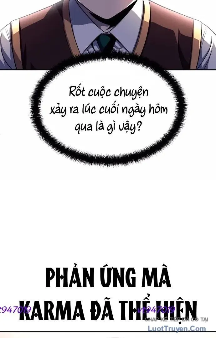 Món Đồ Chơi Chap 77 - Next Chap 78