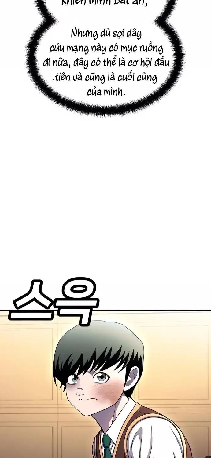 Món Đồ Chơi Chap 77 - Next Chap 78
