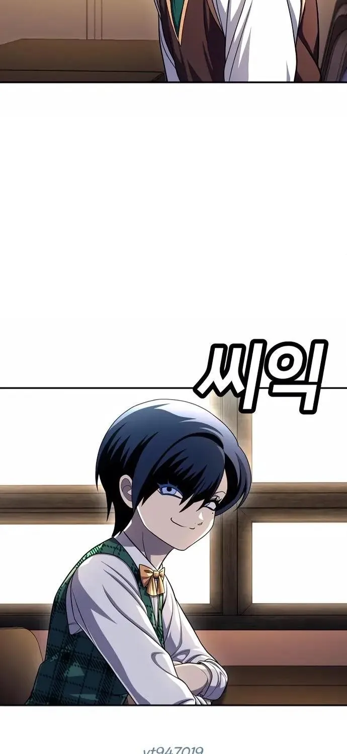 Món Đồ Chơi Chap 77 - Next Chap 78