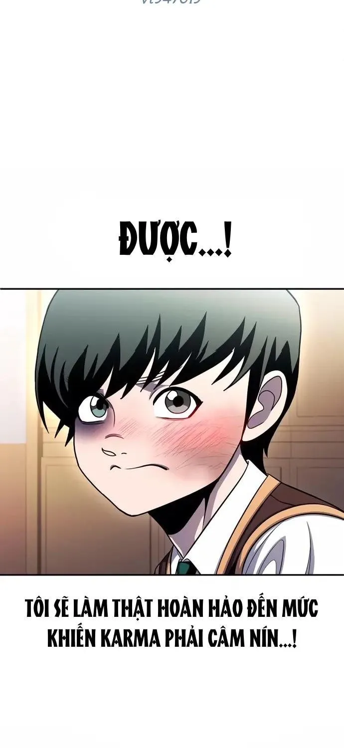 Món Đồ Chơi Chap 77 - Next Chap 78