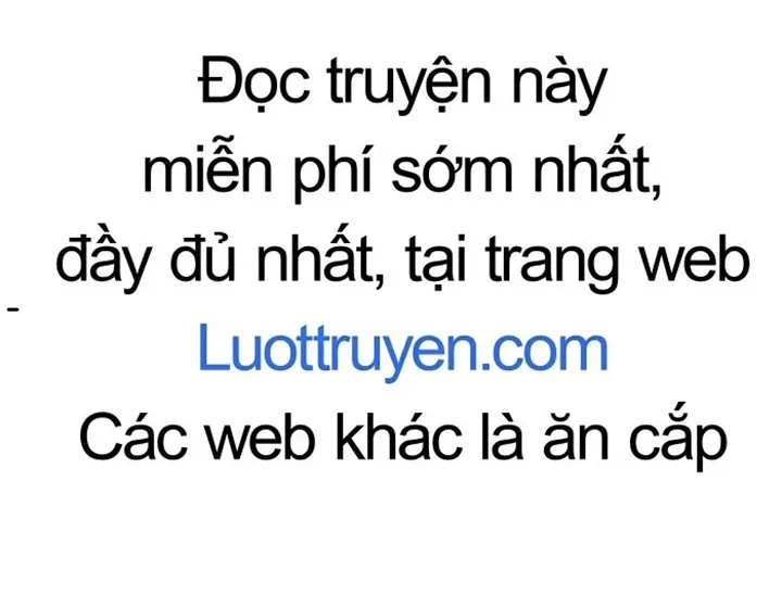 Món Đồ Chơi Chap 77 - Next Chap 78