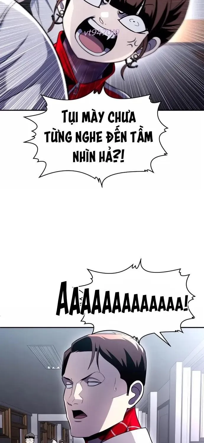 Món Đồ Chơi Chap 77 - Next Chap 78