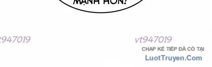 Món Đồ Chơi Chap 77 - Next Chap 78