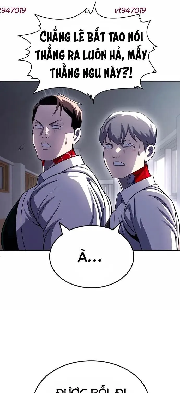 Món Đồ Chơi Chap 77 - Next Chap 78