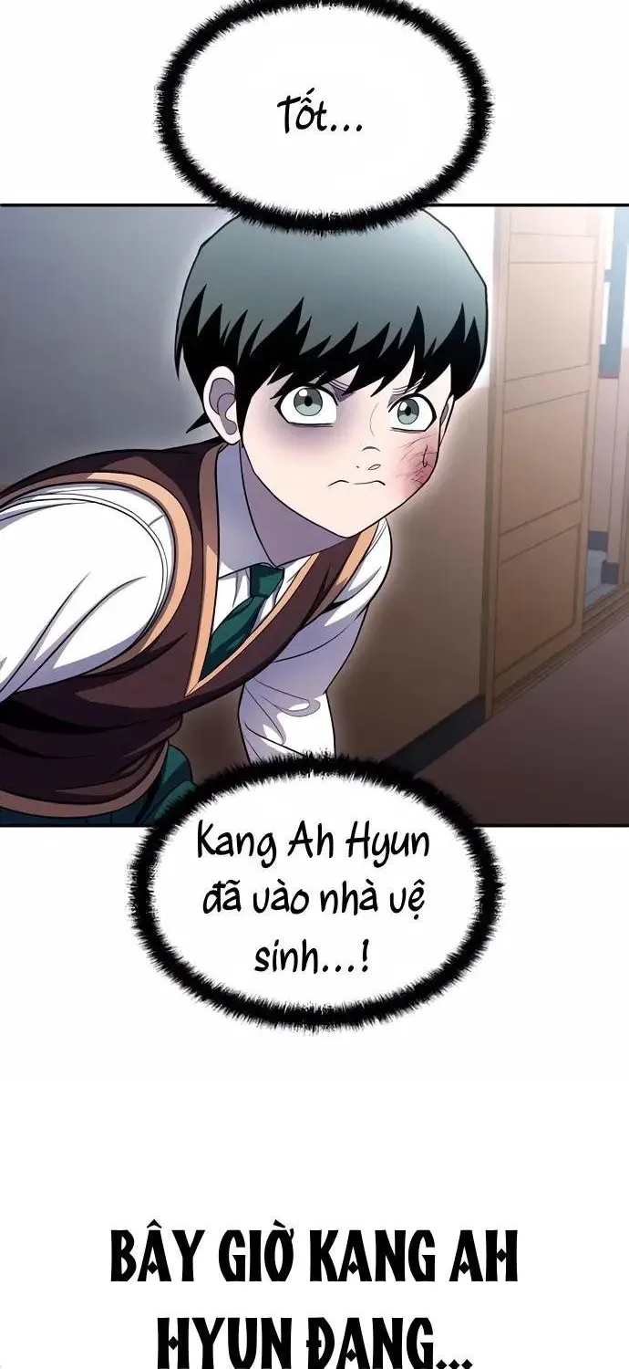 Món Đồ Chơi Chap 77 - Next Chap 78