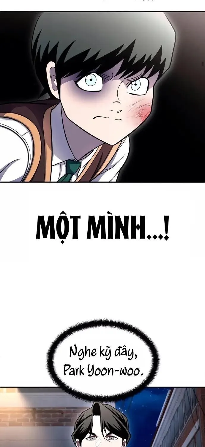 Món Đồ Chơi Chap 77 - Next Chap 78