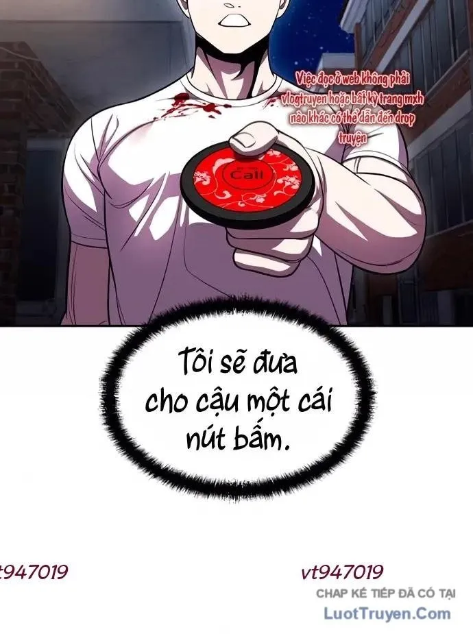 Món Đồ Chơi Chap 77 - Next Chap 78