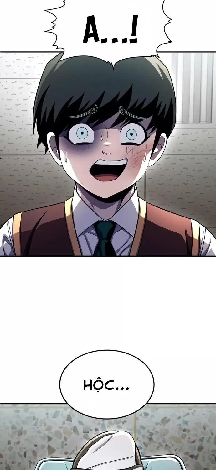 Món Đồ Chơi Chap 77 - Next Chap 78