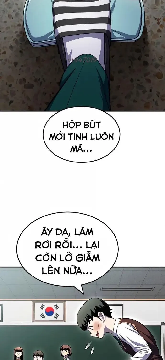 Món Đồ Chơi Chap 77 - Next Chap 78