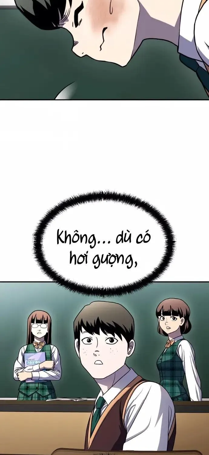 Món Đồ Chơi Chap 77 - Next Chap 78