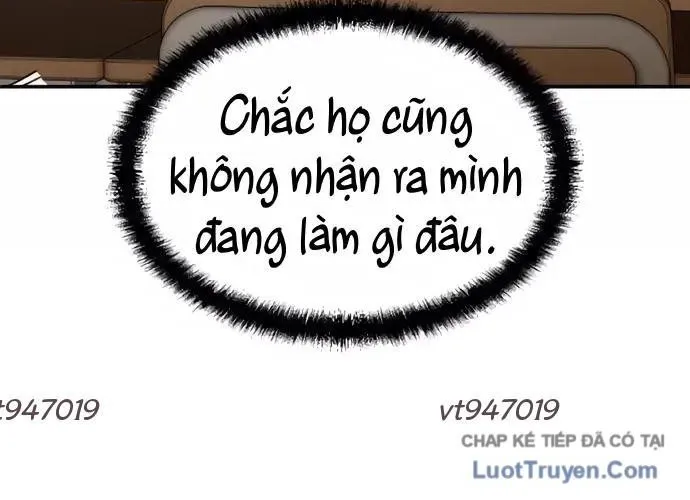 Món Đồ Chơi Chap 77 - Next Chap 78