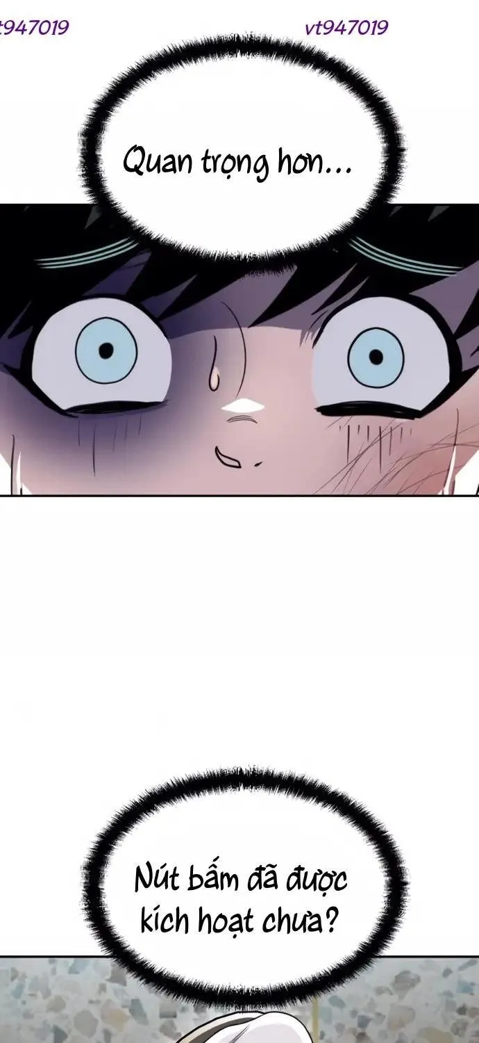 Món Đồ Chơi Chap 77 - Next Chap 78