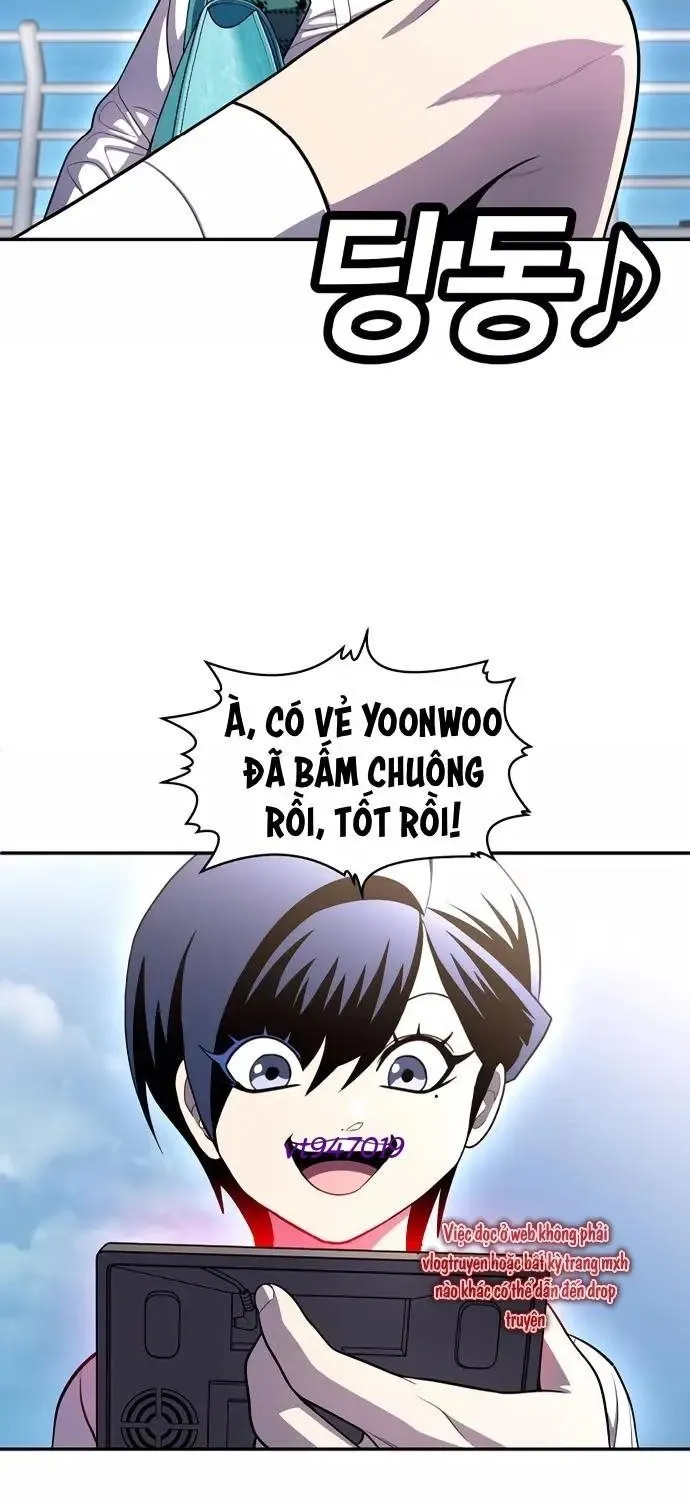 Món Đồ Chơi Chap 77 - Next Chap 78