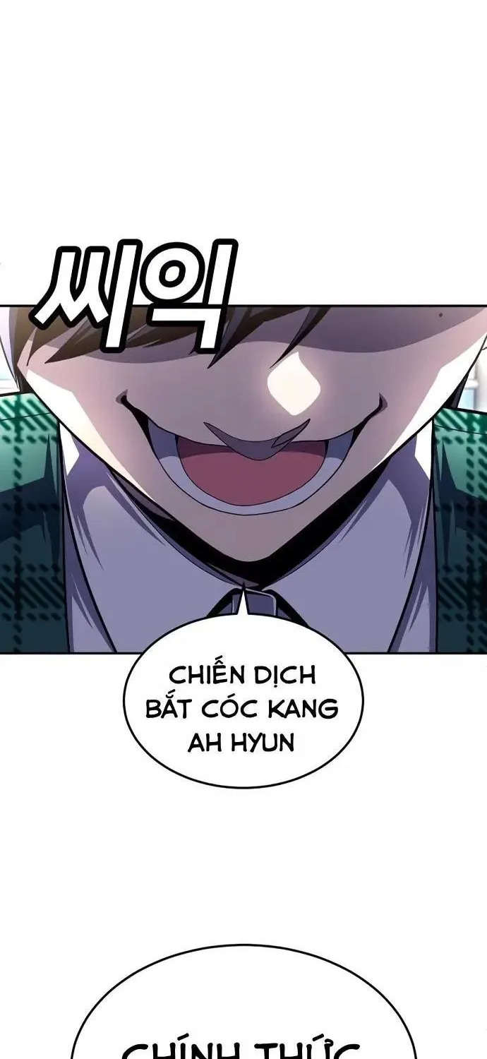 Món Đồ Chơi Chap 77 - Next Chap 78
