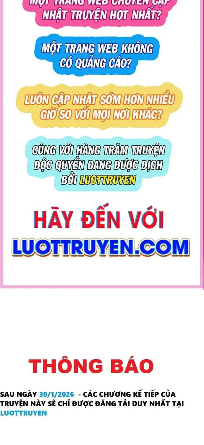 Món Đồ Chơi Chap 77 - Next Chap 78