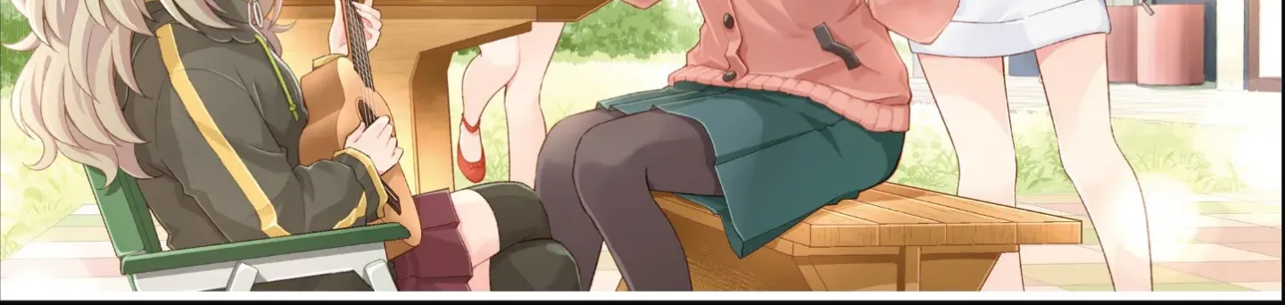 Món Ngon Mỗi Ngày Chap 1 - Next Chap 2