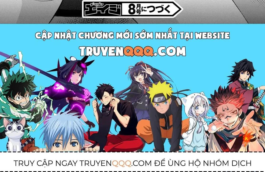 Mong Kiếp Này Đôi Ta Nên Duyên Số Chap 10 - Next Chap 11