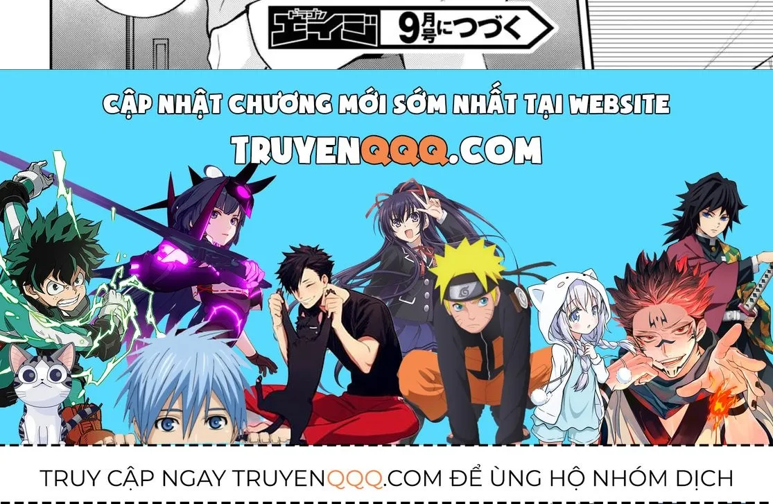 Mong Kiếp Này Đôi Ta Nên Duyên Số Chap 11 - Next Chap 12