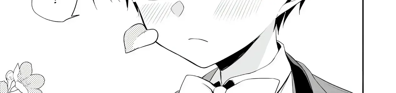 Mong Kiếp Này Đôi Ta Nên Duyên Số Chap 12 - Next Chap 13