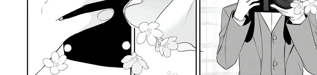 Mong Kiếp Này Đôi Ta Nên Duyên Số Chap 12 - Next Chap 13