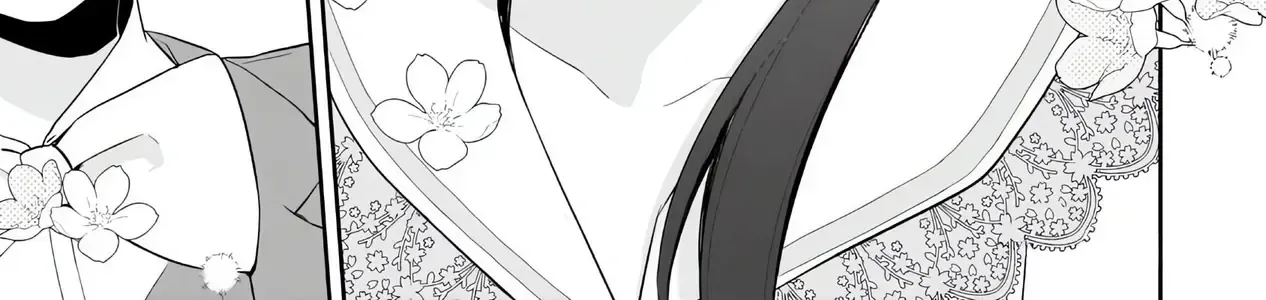 Mong Kiếp Này Đôi Ta Nên Duyên Số Chap 12 - Next Chap 13