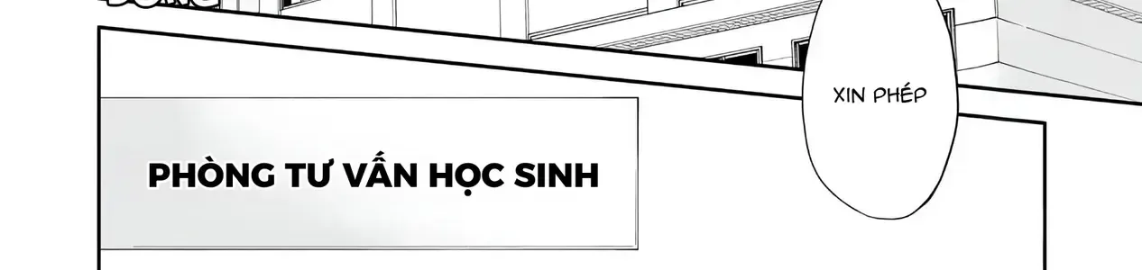 Mong Kiếp Này Đôi Ta Nên Duyên Số Chap 12 - Next Chap 13