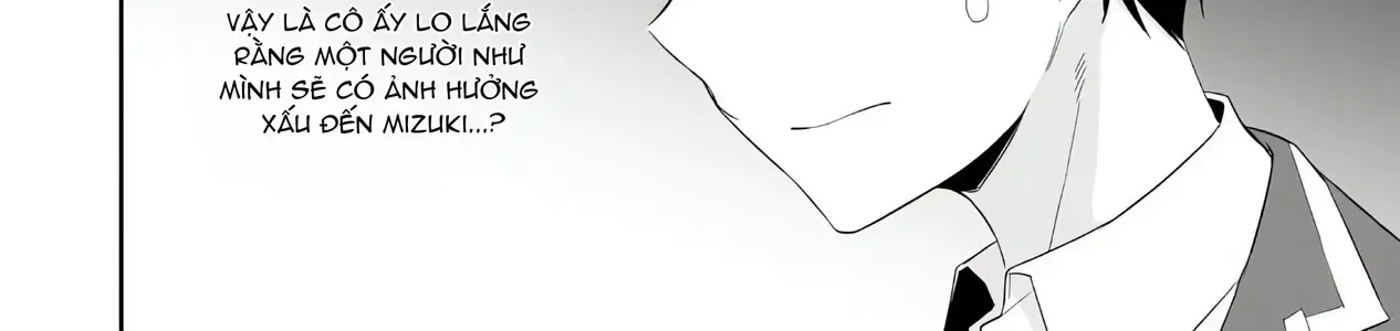 Mong Kiếp Này Đôi Ta Nên Duyên Số Chap 12 - Next Chap 13