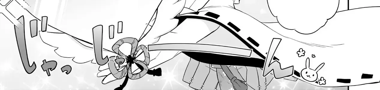 Mong Kiếp Này Đôi Ta Nên Duyên Số Chap 12 - Next Chap 13