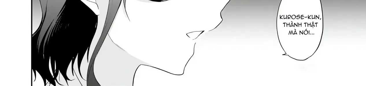 Mong Kiếp Này Đôi Ta Nên Duyên Số Chap 12 - Next Chap 13