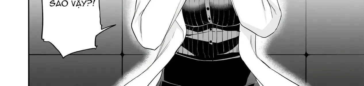 Mong Kiếp Này Đôi Ta Nên Duyên Số Chap 12 - Next Chap 13