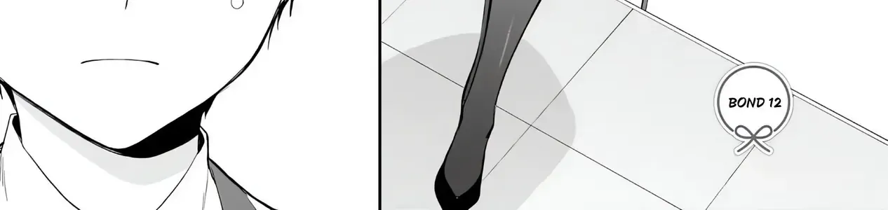 Mong Kiếp Này Đôi Ta Nên Duyên Số Chap 12 - Next Chap 13