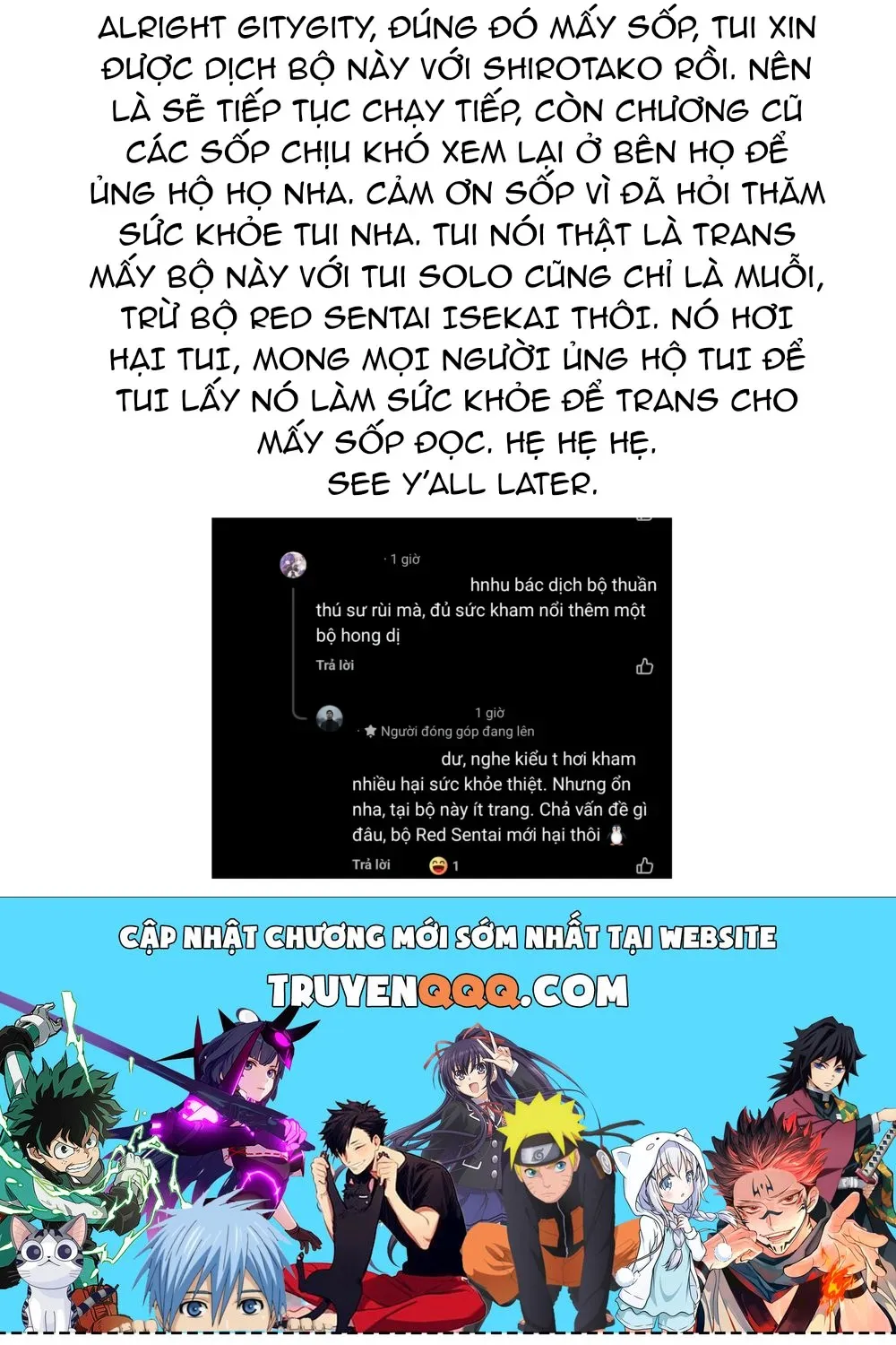 Mong Kiếp Này Đôi Ta Nên Duyên Số Chap 12 - Next Chap 13