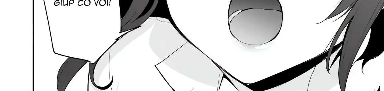 Mong Kiếp Này Đôi Ta Nên Duyên Số Chap 13 - Next Chap 14